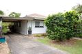 Property photo of 140 Beryl Street Coffs Harbour NSW 2450