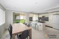 Property photo of 165 Cumberland Road Greystanes NSW 2145