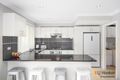 Property photo of 165 Cumberland Road Greystanes NSW 2145