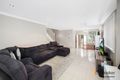 Property photo of 165 Cumberland Road Greystanes NSW 2145