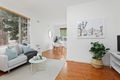 Property photo of 1/2A Noble Street Mosman NSW 2088