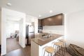 Property photo of 7/14 McGowan Street Dickson ACT 2602