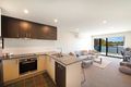 Property photo of 7/14 McGowan Street Dickson ACT 2602