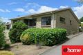 Property photo of 1/35 Gorge Road Trevallyn TAS 7250