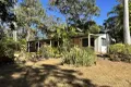 Property photo of 3 Billabong Way Bucca QLD 4670