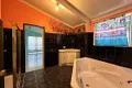 Property photo of 3 Billabong Way Bucca QLD 4670
