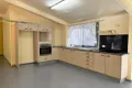 Property photo of 3 Billabong Way Bucca QLD 4670