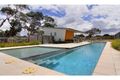 Property photo of 17 Birch Crescent Cowes VIC 3922