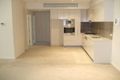 Property photo of 205/657 Pacific Highway Killara NSW 2071