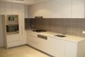 Property photo of 205/657 Pacific Highway Killara NSW 2071