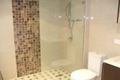 Property photo of 205/657 Pacific Highway Killara NSW 2071