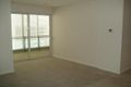 Property photo of 205/657 Pacific Highway Killara NSW 2071
