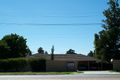 Property photo of 24A Jon Sanders Drive Glendalough WA 6016