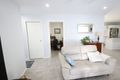Property photo of 18 Rocklily Street Harrington NSW 2427