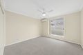 Property photo of 2/23A Sergeant Street Cessnock NSW 2325