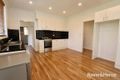 Property photo of 231 Browning Street West Bathurst NSW 2795