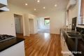 Property photo of 231 Browning Street West Bathurst NSW 2795