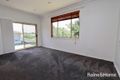 Property photo of 231 Browning Street West Bathurst NSW 2795