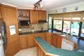Property photo of 55 Moor Crescent Hallett Cove SA 5158