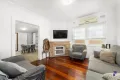 Property photo of 35 McMahon Road Yagoona NSW 2199