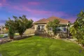 Property photo of 35 McMahon Road Yagoona NSW 2199