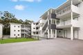 Property photo of 1/4 Highfields Circuit Port Macquarie NSW 2444
