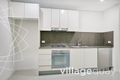 Property photo of 117/11-15 Charles Street Canterbury NSW 2193