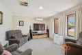 Property photo of 1 Pelham Lane Henley Brook WA 6055