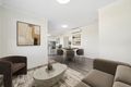 Property photo of 31/55 Flourish Loop Atwell WA 6164