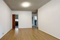Property photo of 1/36 Cambridge Street Epping NSW 2121