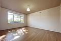 Property photo of 1/36 Cambridge Street Epping NSW 2121