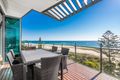 Property photo of 802/46 Pacific Parade Bilinga QLD 4225