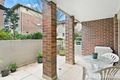 Property photo of 7/60 Harp Road Kew VIC 3101