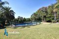 Property photo of 40-52 Anzac Road Warrandyte South VIC 3134