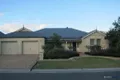 Property photo of 4 Garrett Court Tanunda SA 5352