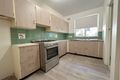Property photo of 1/36 Cambridge Street Epping NSW 2121