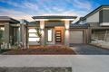 Property photo of 18 Mabillon Way Clyde North VIC 3978