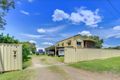 Property photo of 1 White Street Bundamba QLD 4304