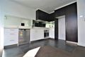 Property photo of 101/83 Fehon Street Yarraville VIC 3013