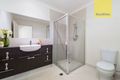 Property photo of 4 Wallace Square Narwee NSW 2209