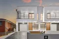 Property photo of 16 Heather Street Girraween NSW 2145
