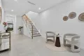Property photo of 16 Heather Street Girraween NSW 2145