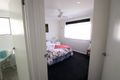 Property photo of 18 Rocklily Street Harrington NSW 2427