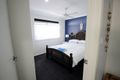 Property photo of 18 Rocklily Street Harrington NSW 2427