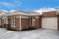 Property photo of 3/97 Rathcown Road Reservoir VIC 3073