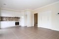 Property photo of 3/97 Rathcown Road Reservoir VIC 3073