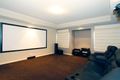 Property photo of 7 Vineyard Row Swan View WA 6056