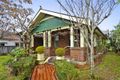 Property photo of 653 Anzac Parade Maroubra NSW 2035