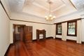 Property photo of 653 Anzac Parade Maroubra NSW 2035