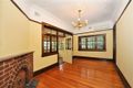 Property photo of 653 Anzac Parade Maroubra NSW 2035